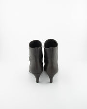 LOLA CRUZ Footwear  Antwerp
