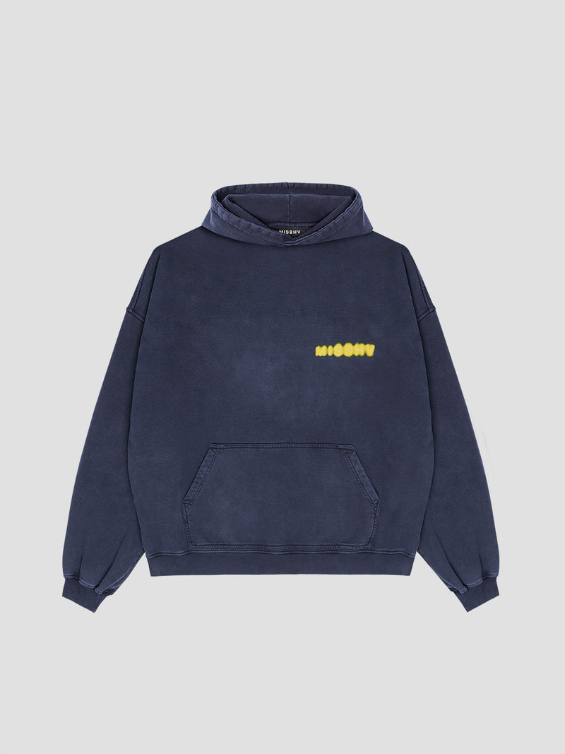 COMMUNITY HOODIE
