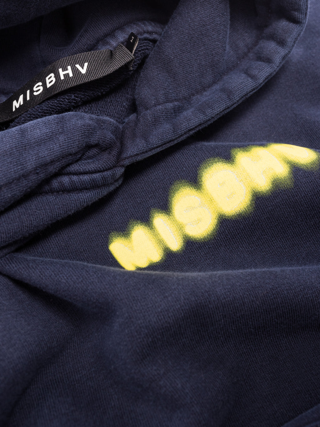 COMMUNITY HOODIE