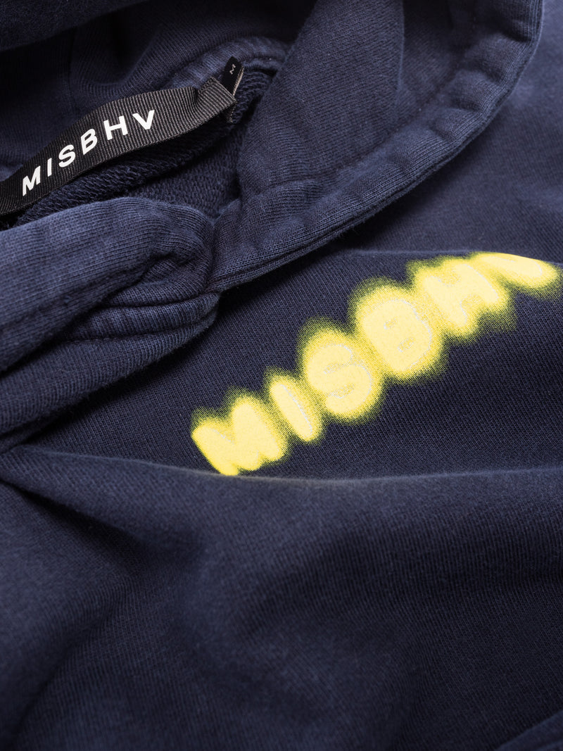 COMMUNITY HOODIE
