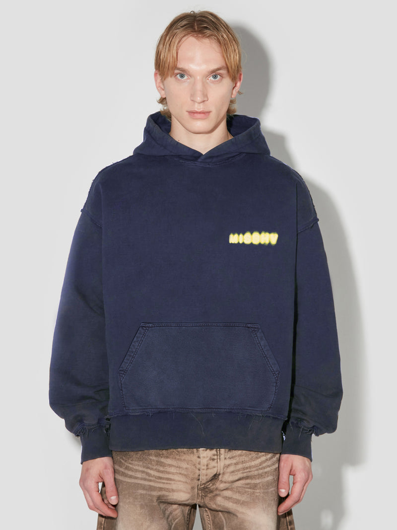 COMMUNITY HOODIE