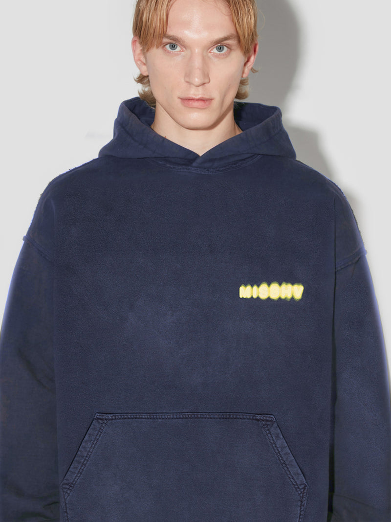 COMMUNITY HOODIE