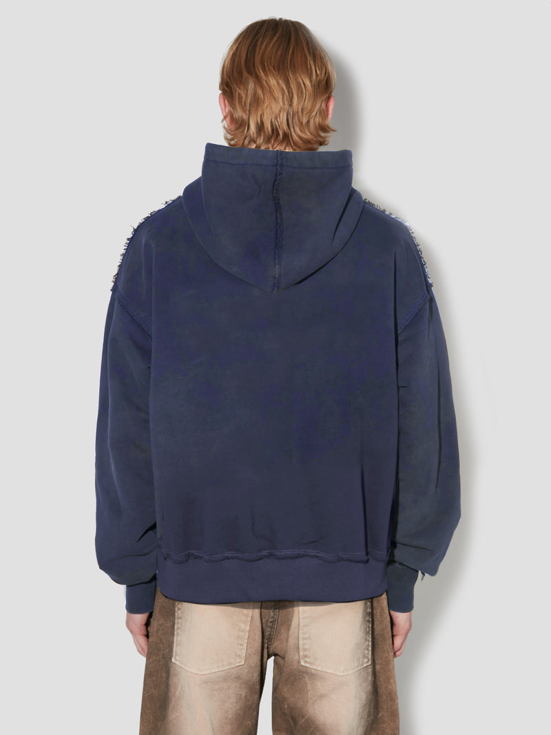 COMMUNITY HOODIE