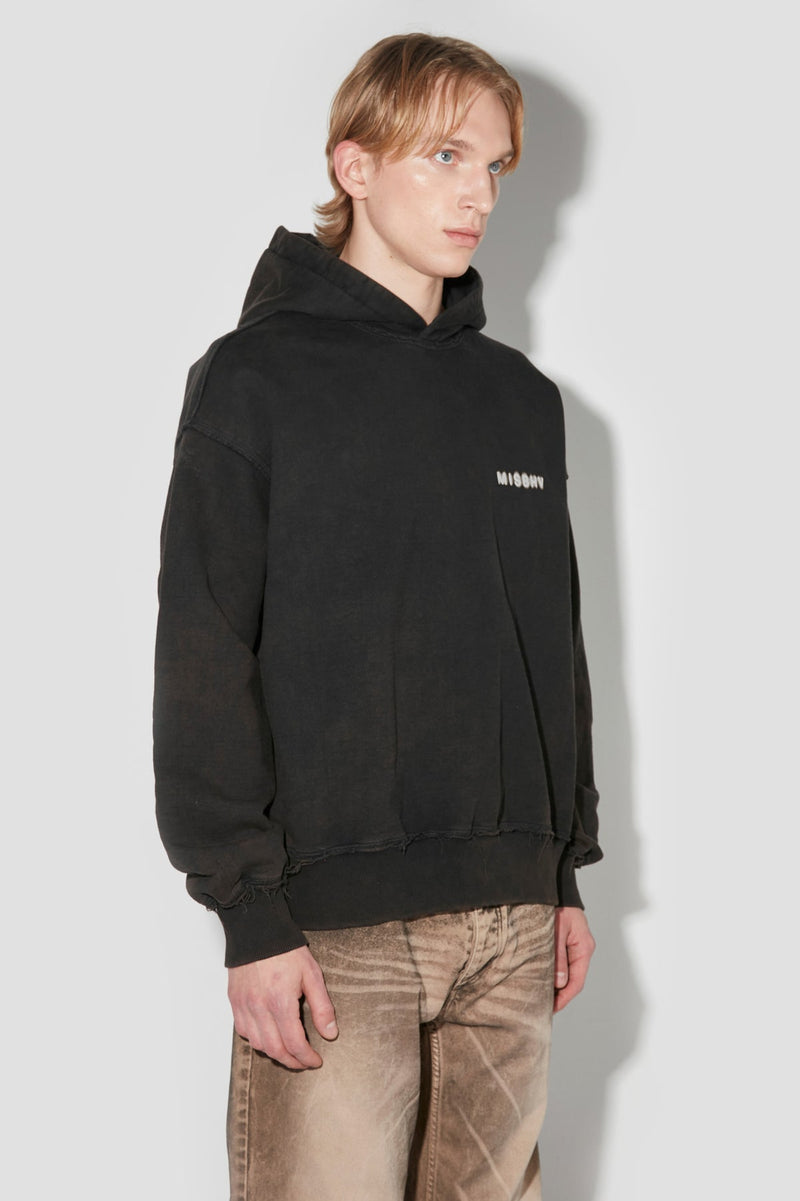 COMMUNITY HOODIE