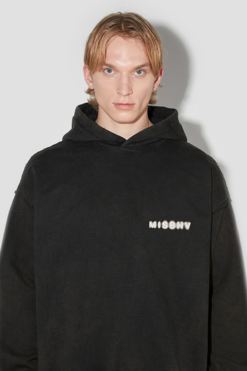 COMMUNITY HOODIE