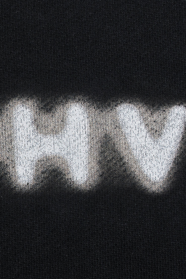 COMMUNITY HOODIE