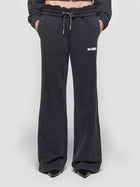 COMMUNITY SWEATPANTS