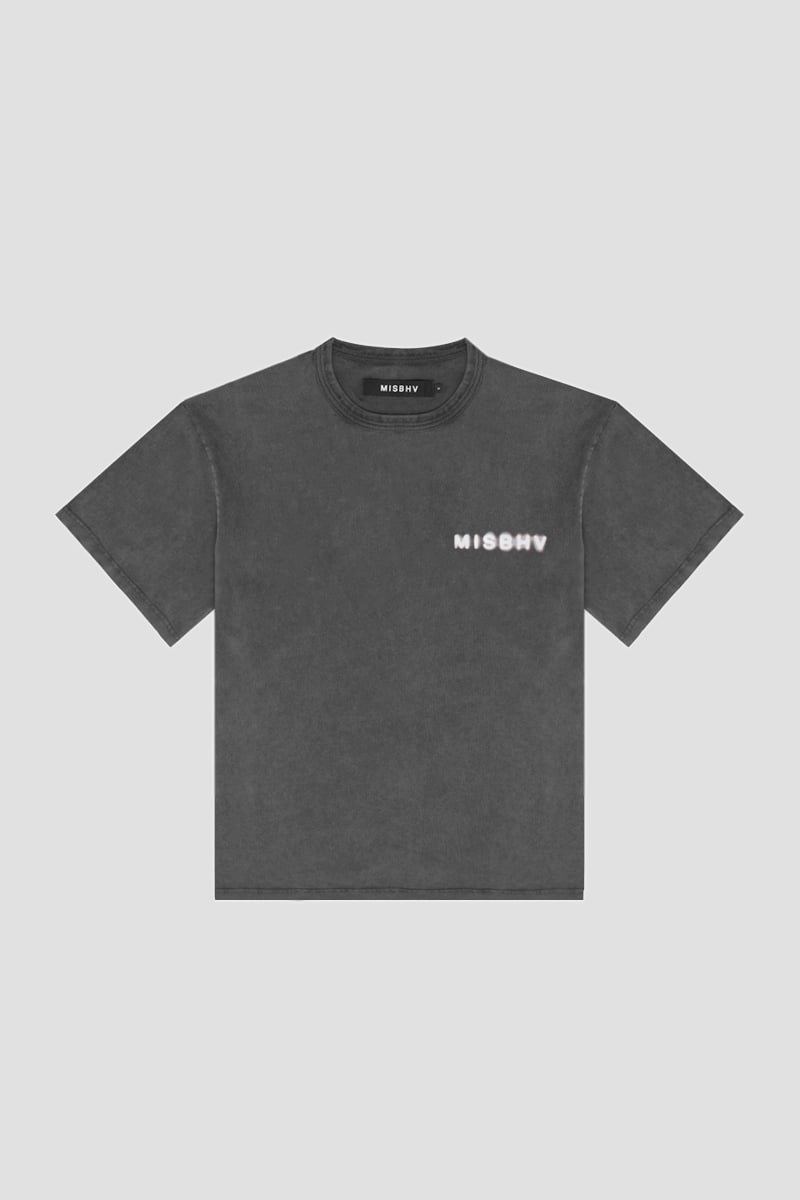 COMMUNITY T-SHIRT