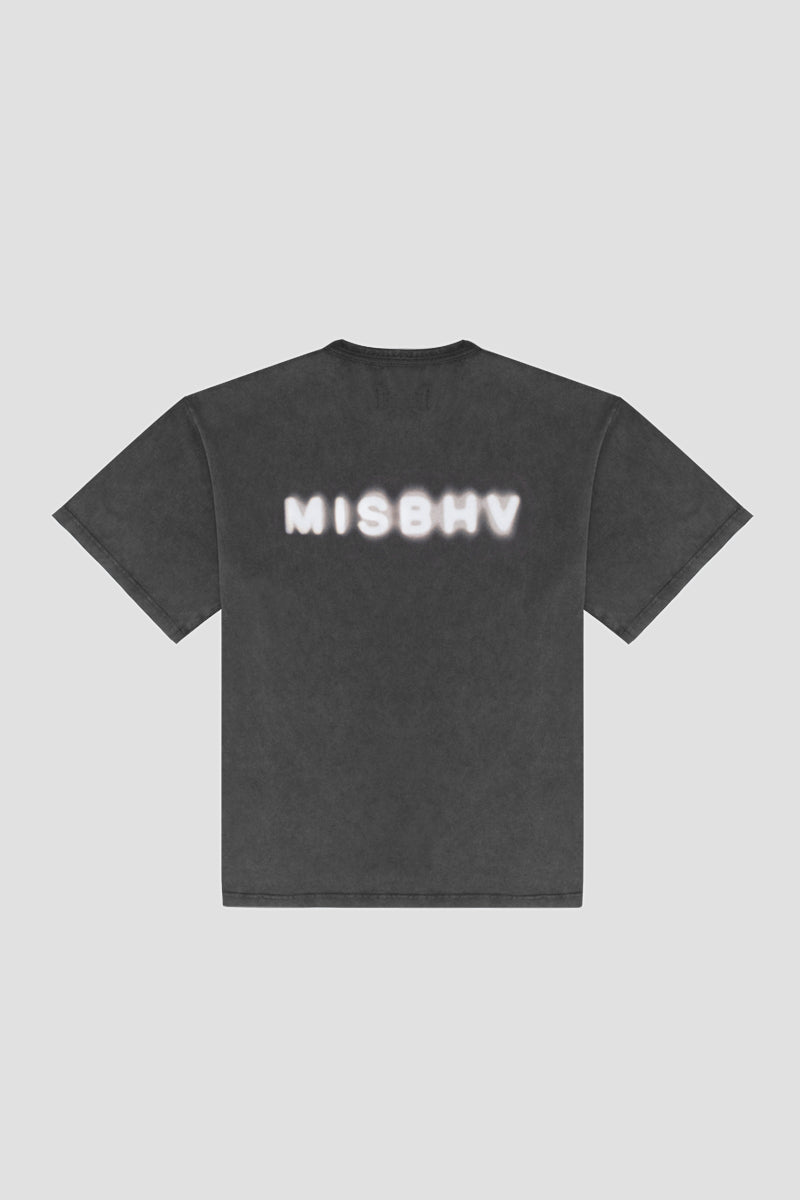 COMMUNITY T-SHIRT
