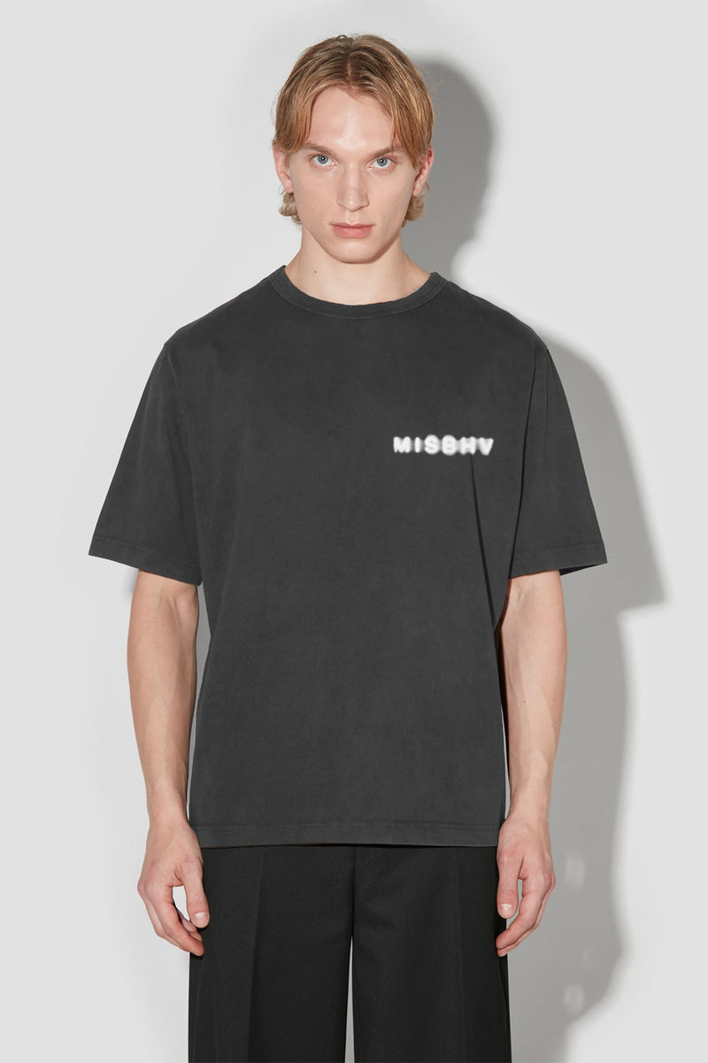 COMMUNITY T-SHIRT