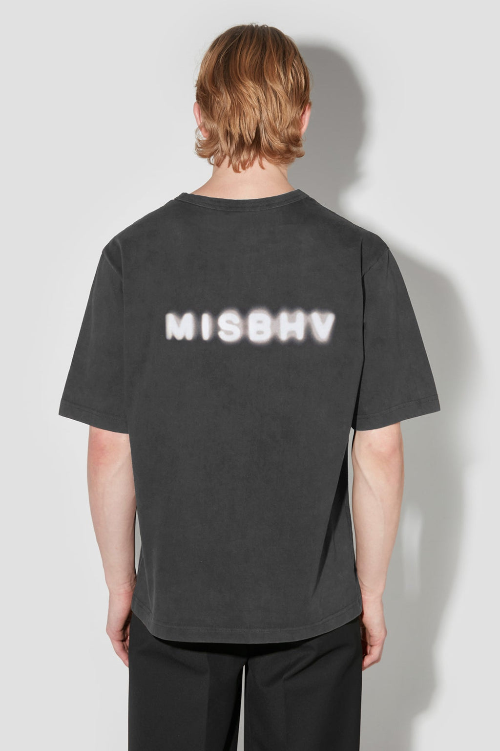COMMUNITY T-SHIRT