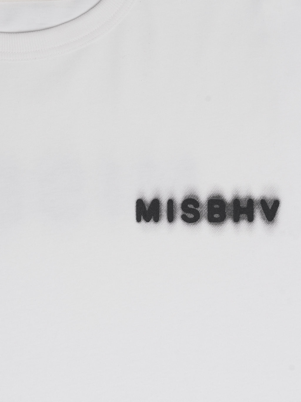 COMMUNITY T-SHIRT