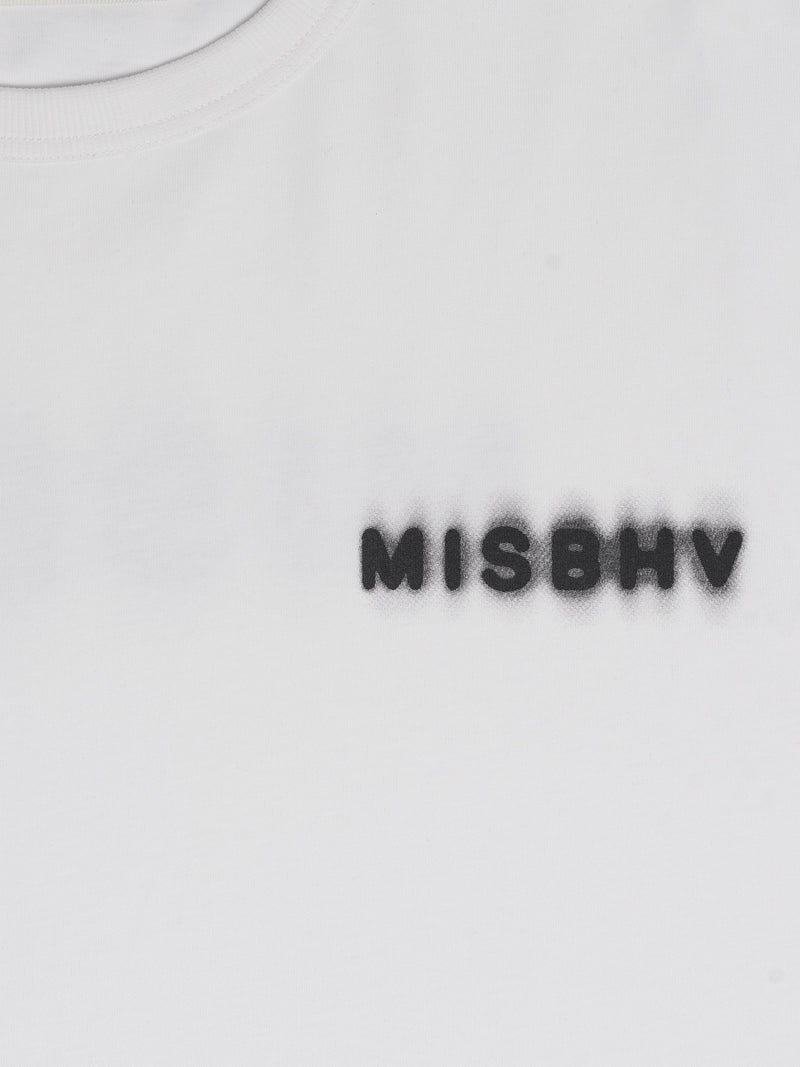 COMMUNITY T-SHIRT