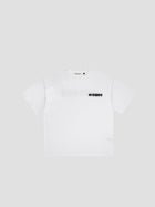 COMMUNITY T-SHIRT