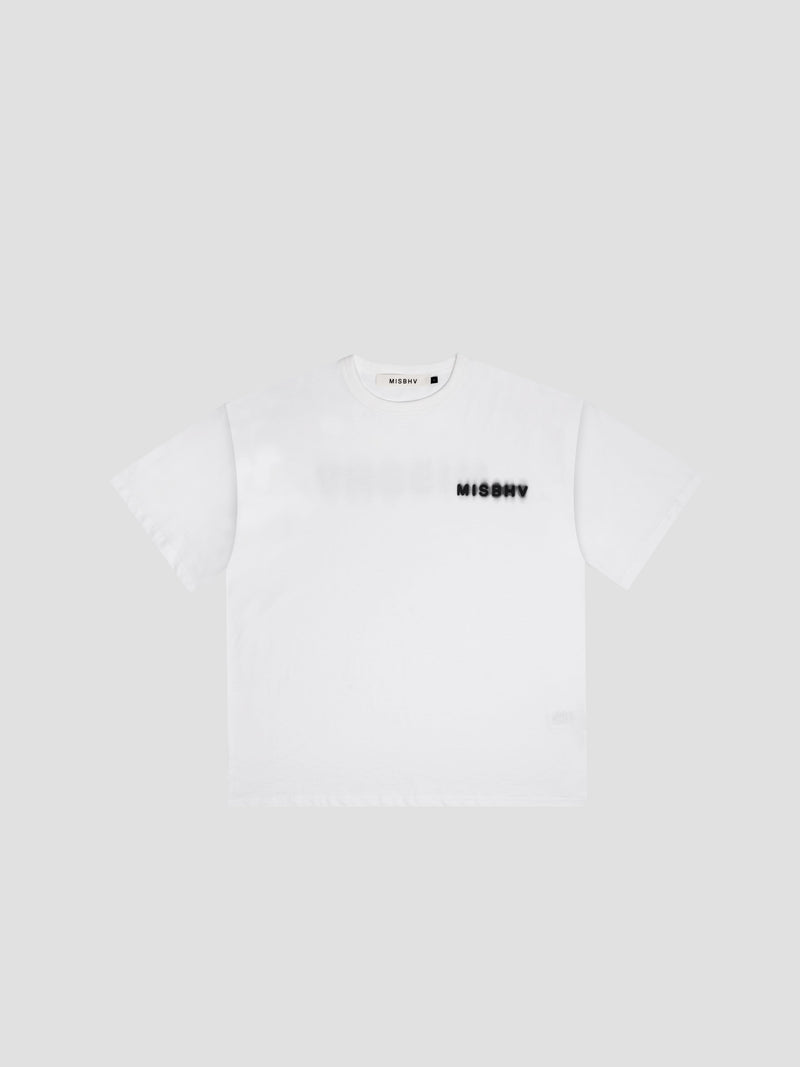 COMMUNITY T-SHIRT