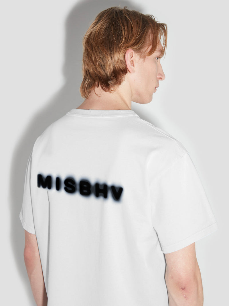 COMMUNITY T-SHIRT