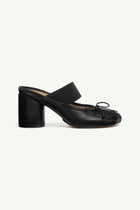 NUMERIC ANATOMIC MULE