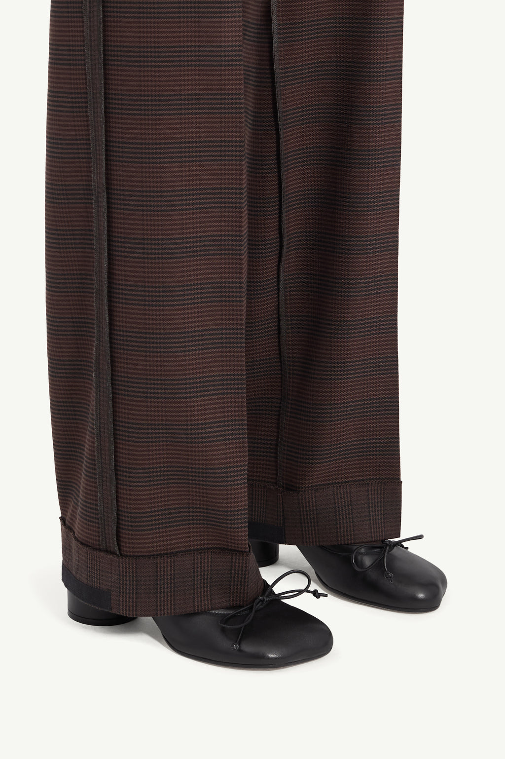NUMERIC ANATOMIC MULE
