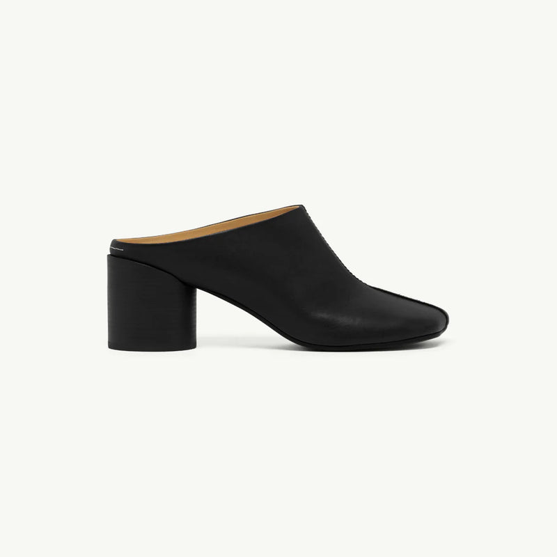 MULES
