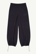 TRACKPANTS