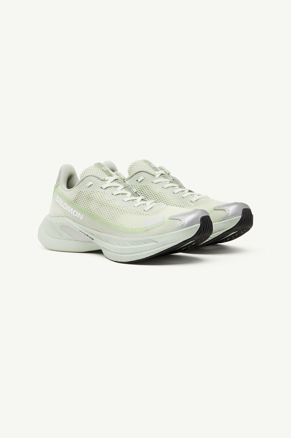SPECTUR 2 MM6 / SALOMON