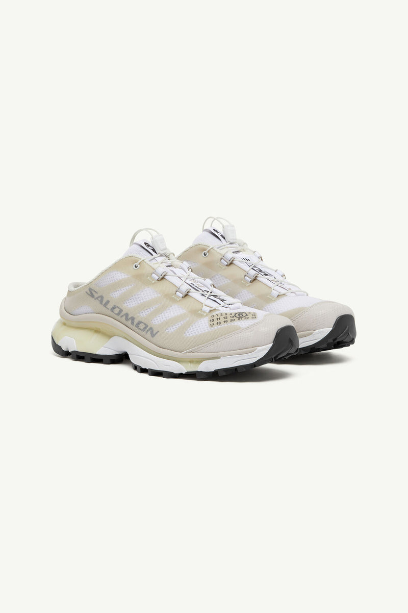 XT MULE 4 MM6 / SALOMON