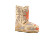 MOU FOOTWEAR
