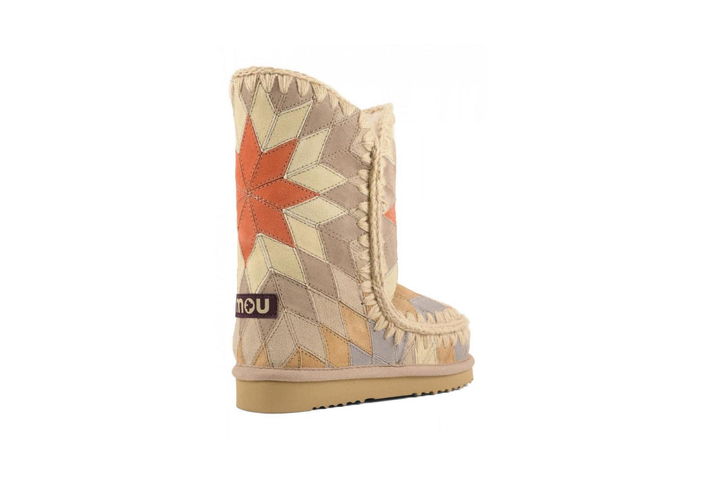 MOU FOOTWEAR