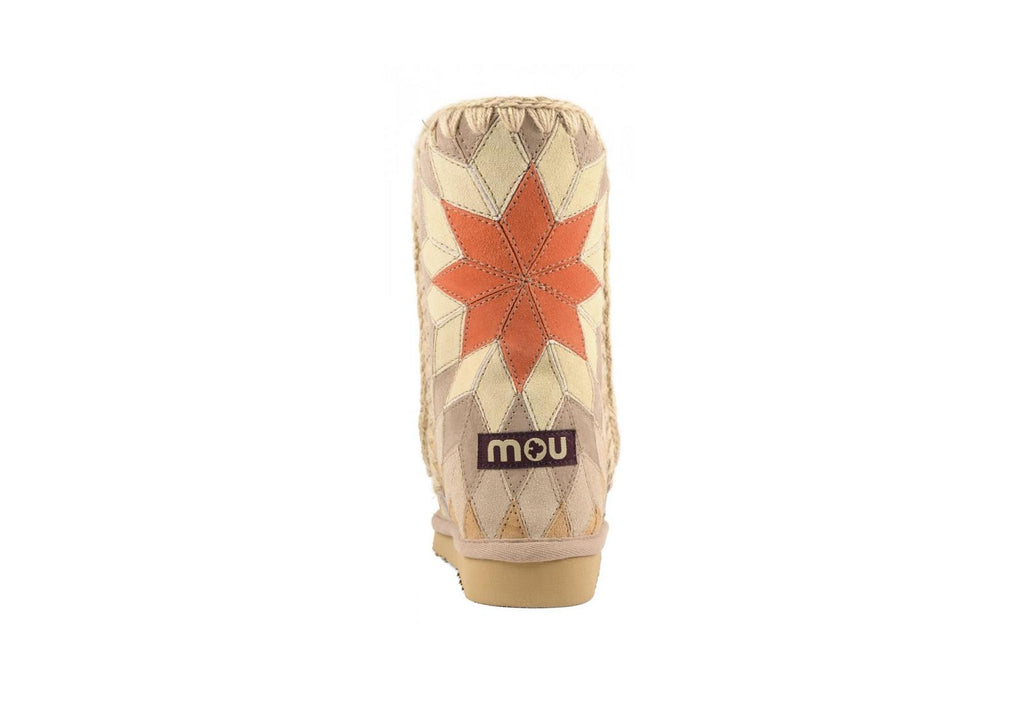 MOU FOOTWEAR