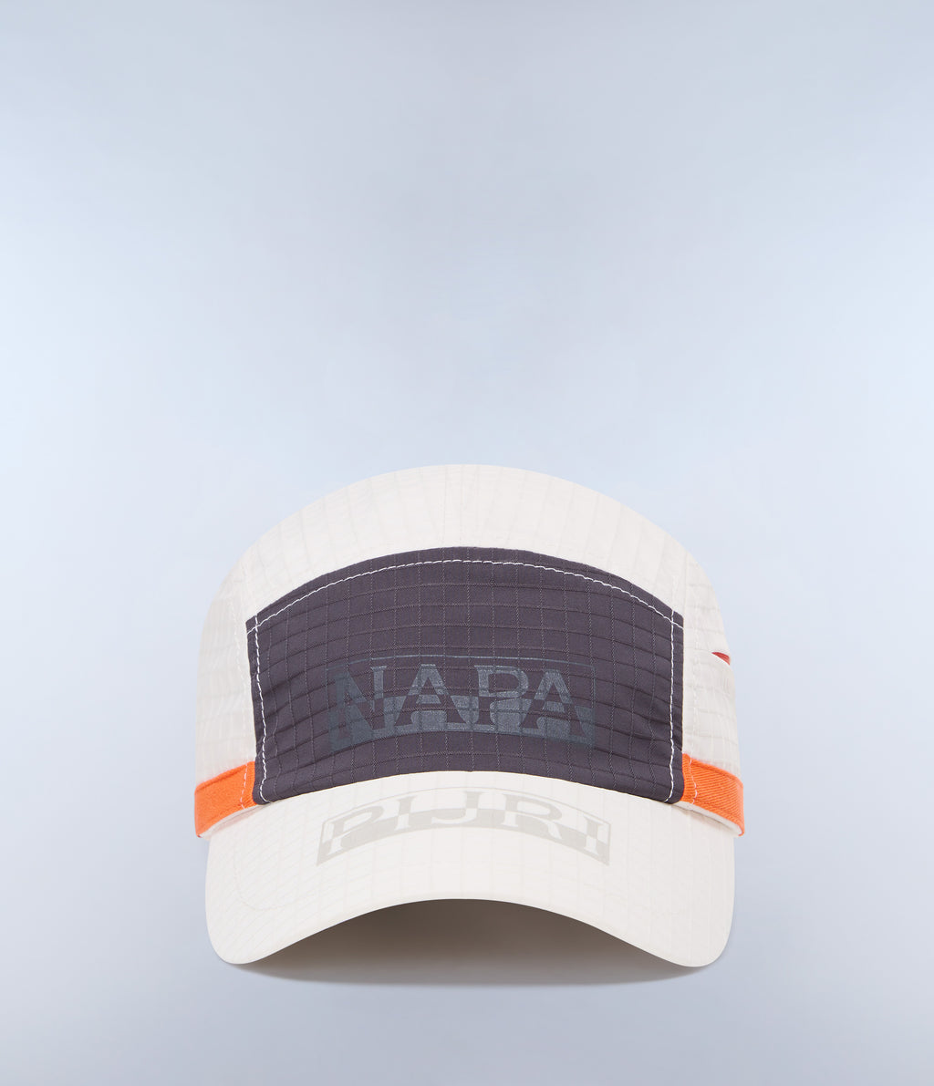 TUSCO CAP