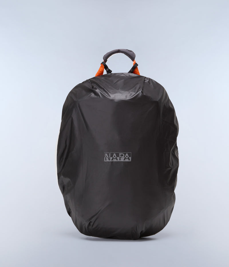 TUSCO BACKPACK - 19 LT