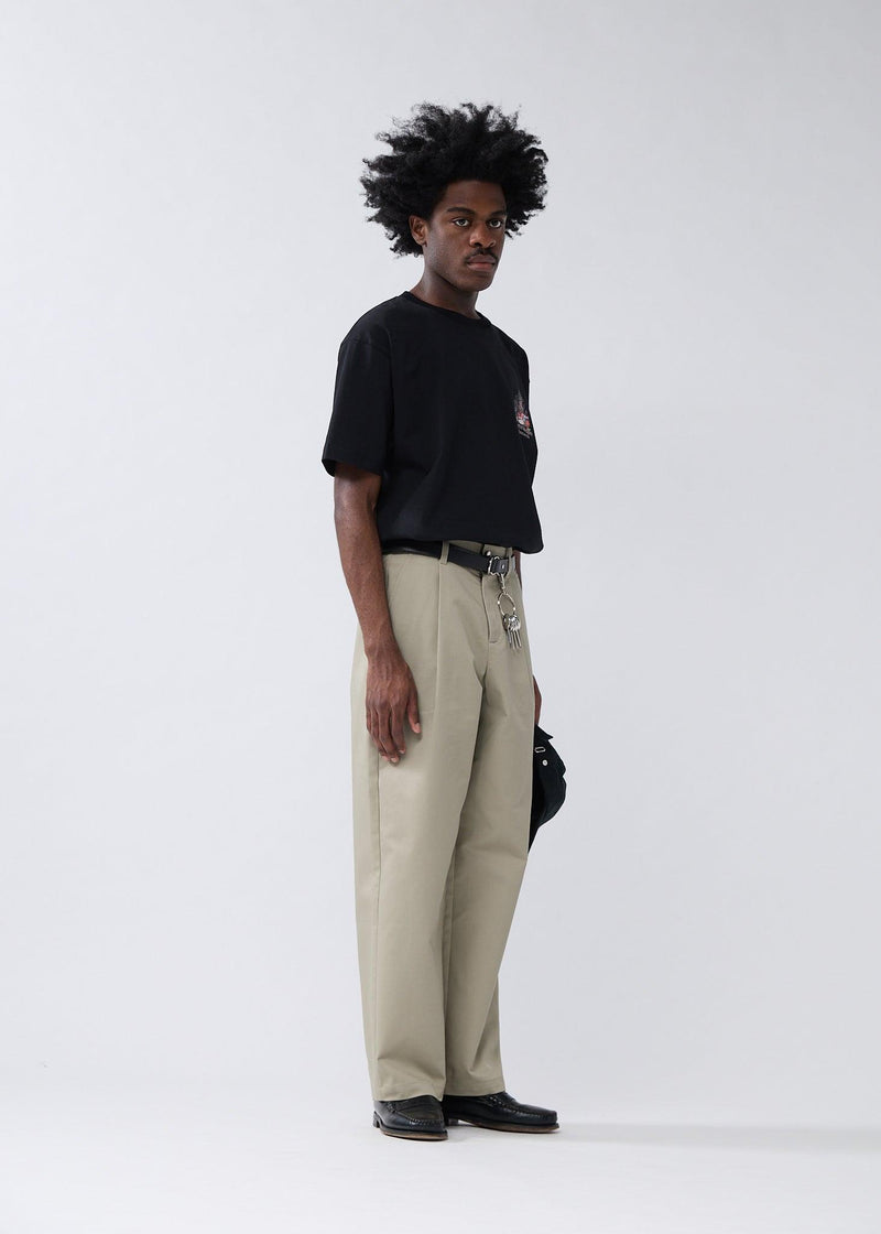BUFFET TEE