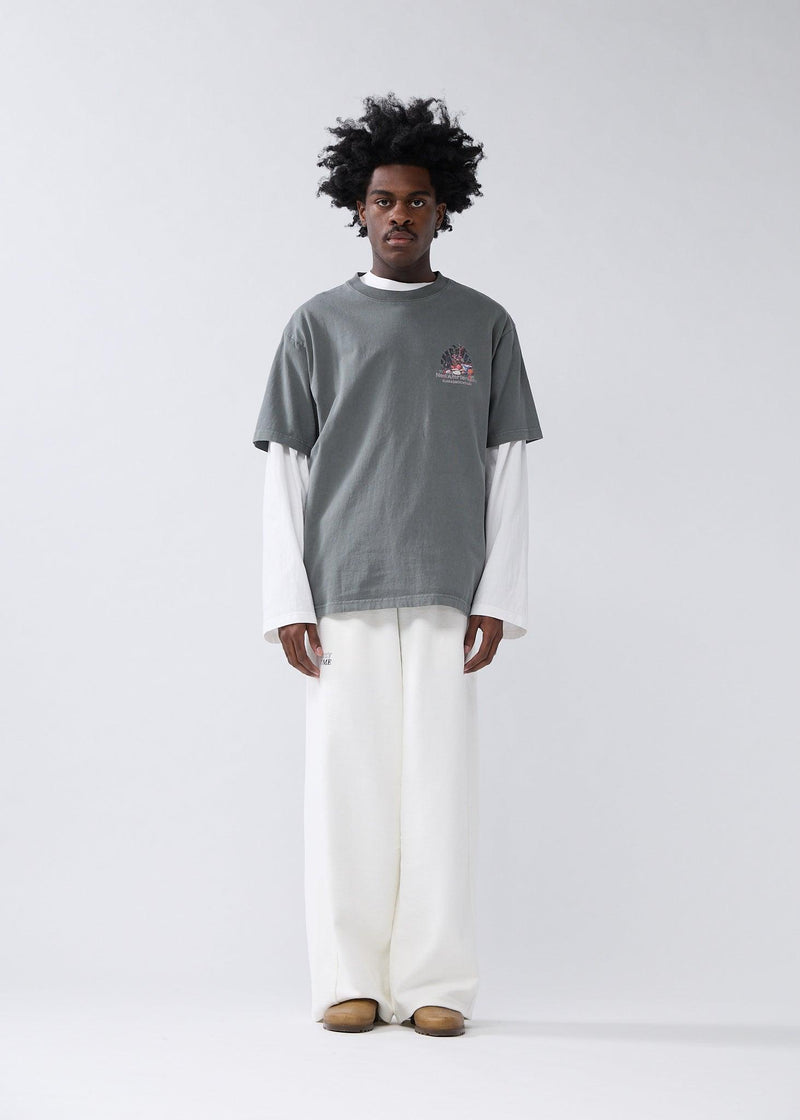 BUFFET TEE
