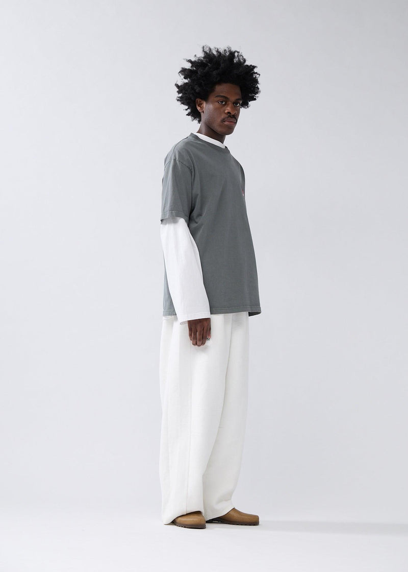 BUFFET TEE