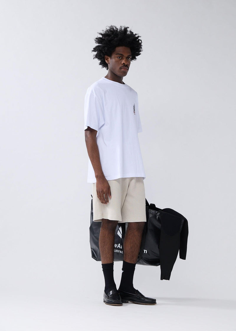 BUFFET TEE