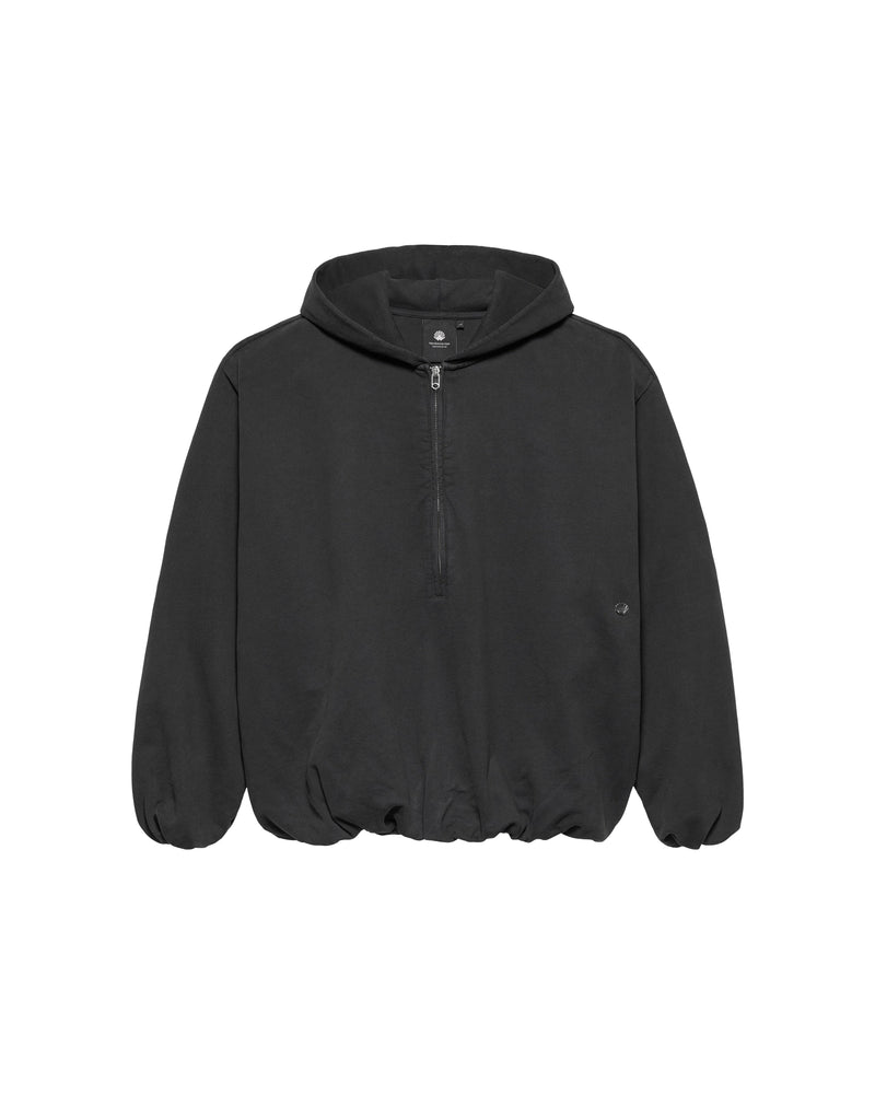 INFLATABLE HOODIE