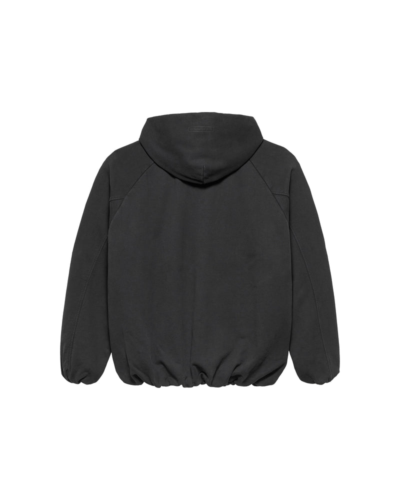 INFLATABLE HOODIE