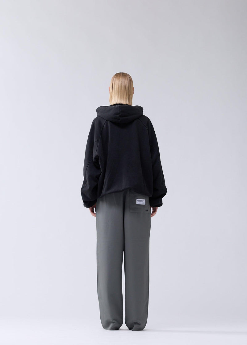 INFLATABLE HOODIE