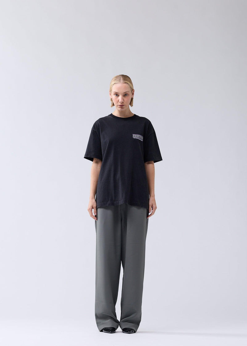 JEWELLERY TEE