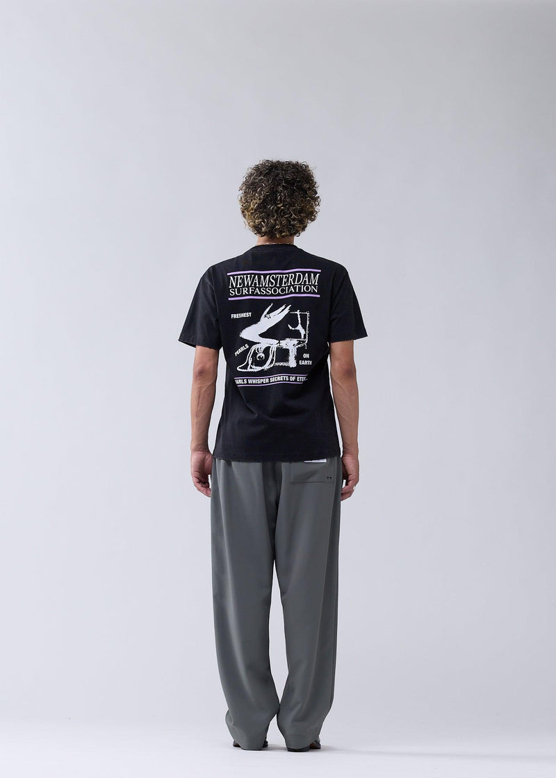JEWELLERY TEE