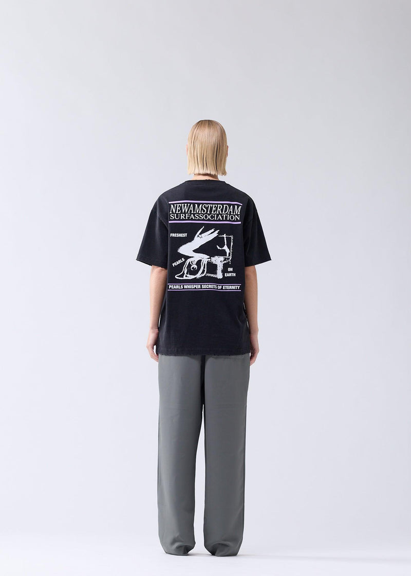 JEWELLERY TEE