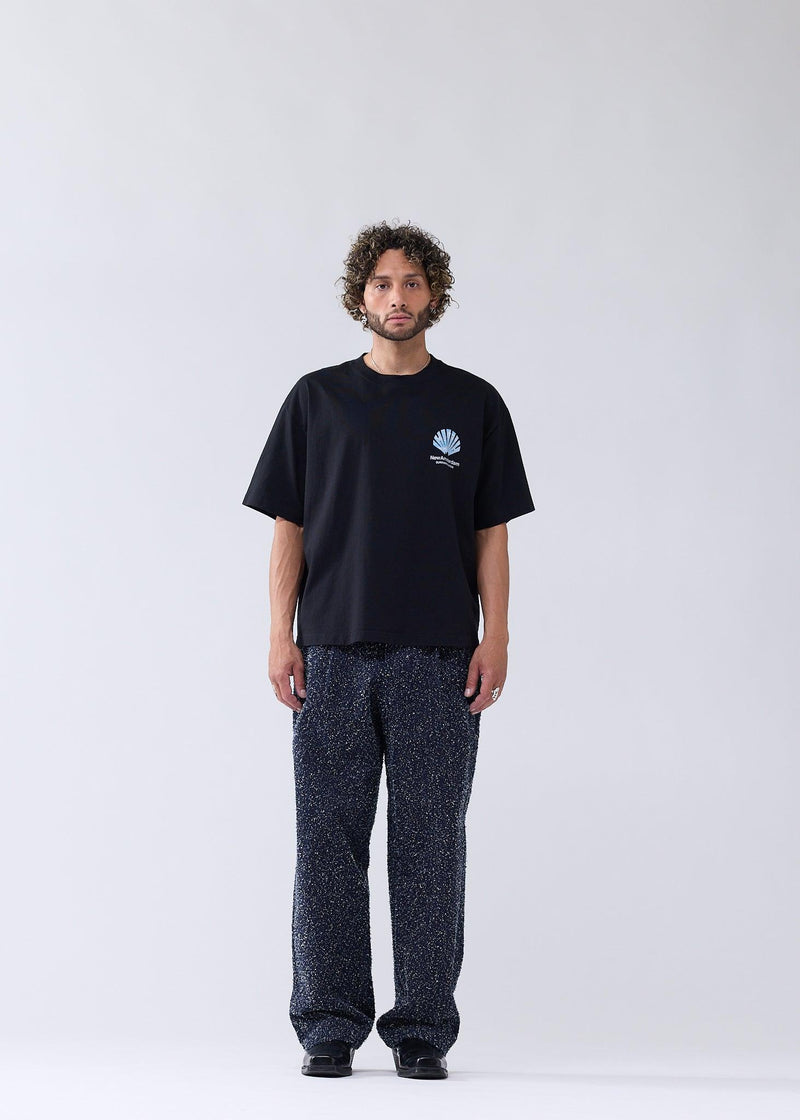 LINE UP TEE