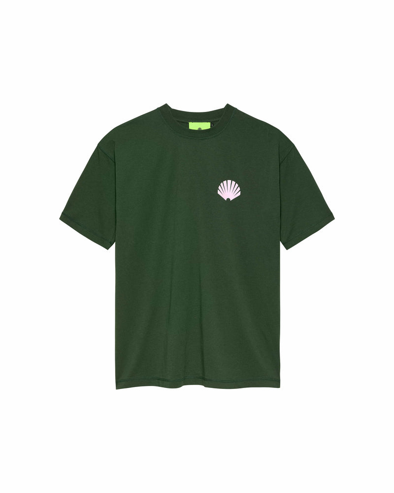 LOGO TEE