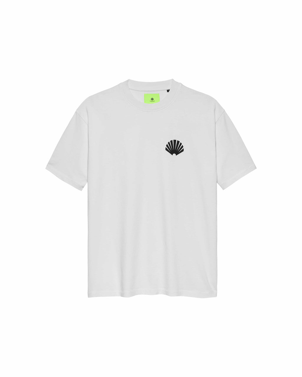 LOGO TEE