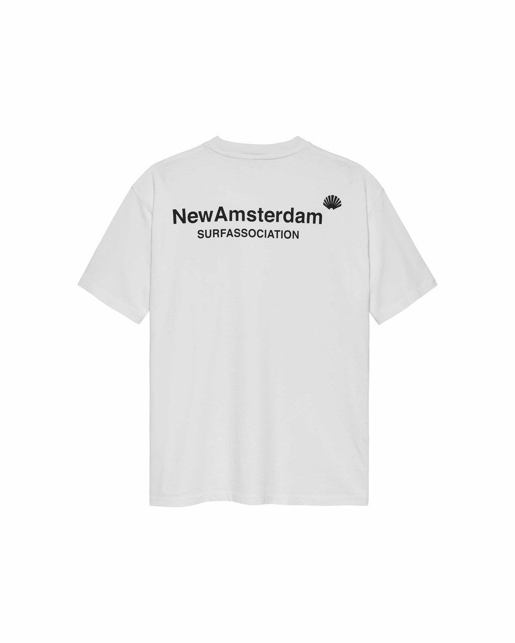 LOGO TEE