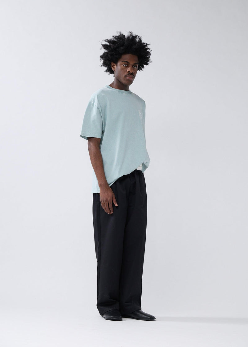LOST SURFER TEE