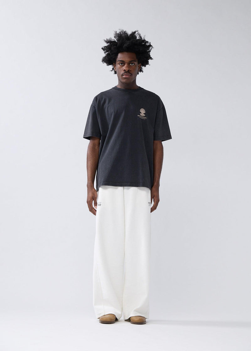 OYSTER TEE