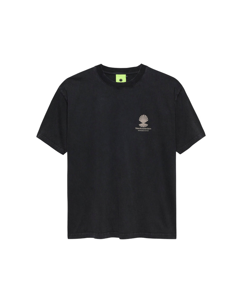 OYSTER TEE