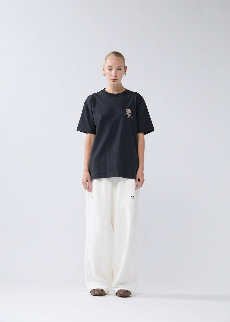 OYSTER TEE