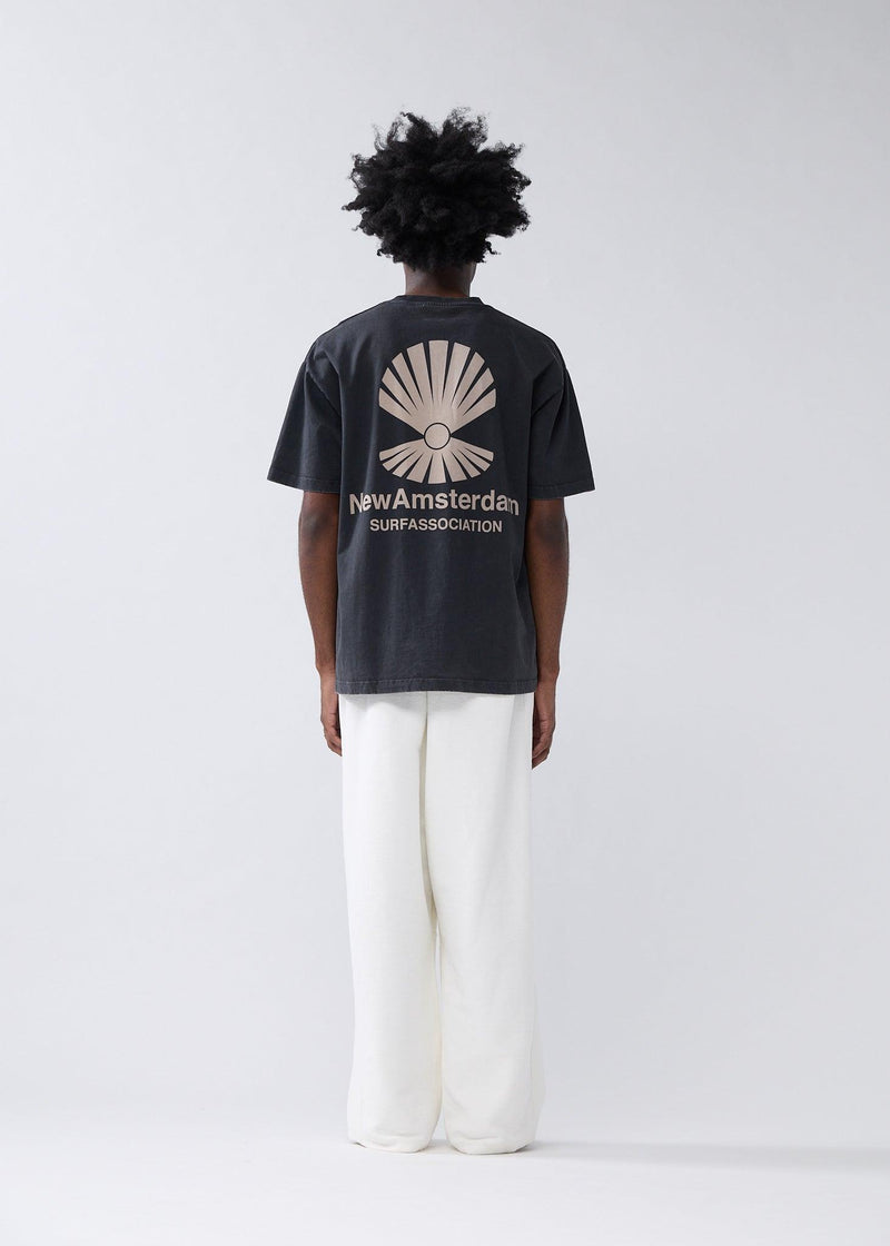 OYSTER TEE